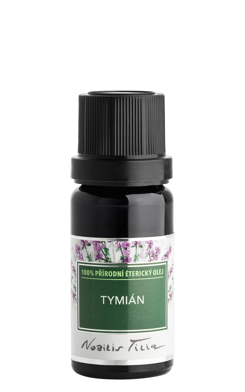 Éterický olej Nobilis Tilia Tymián (E0069B)