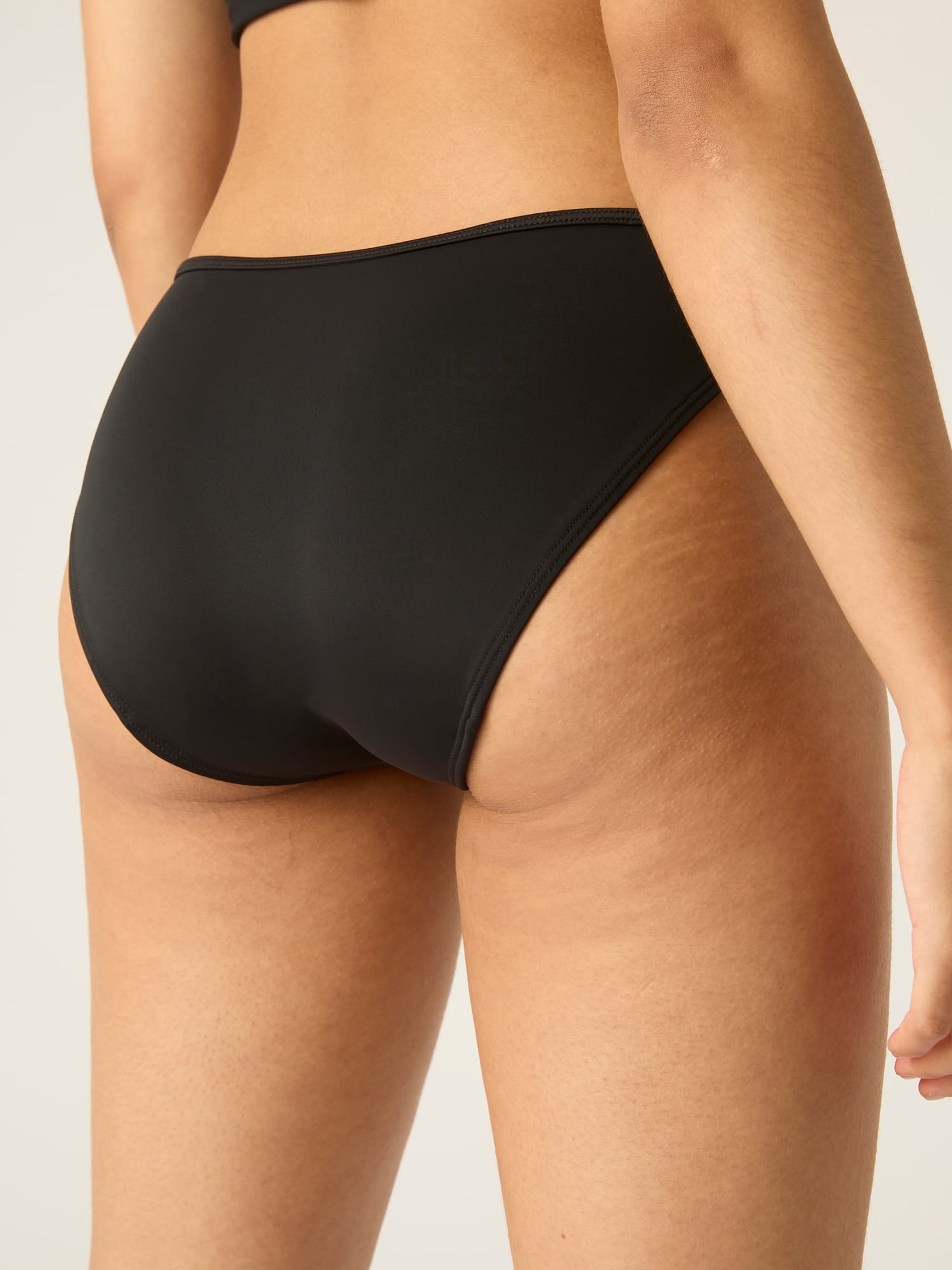 Menstruační plavky Modibodi Bikini Brief spodní díl (MODI4310) L - náhled 4