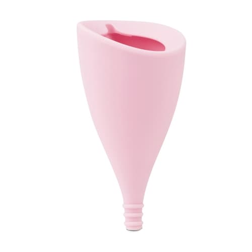 Menstruační kalíšek Intimina  Lily Cup A (INTIM05) - náhled 2