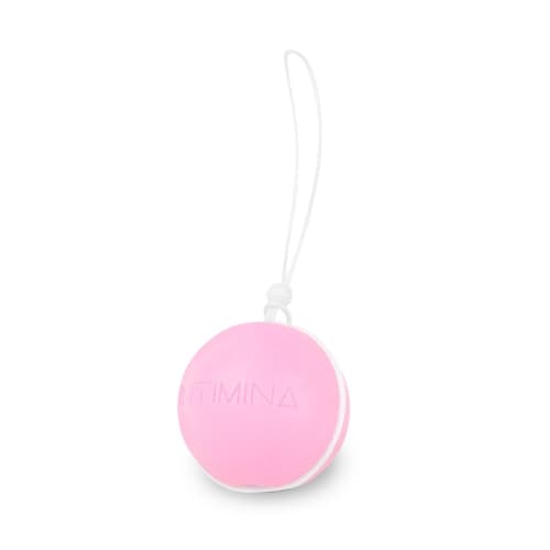 Venušina kulička Intimina  Laselle 28 g (INTIM20) - náhled 2