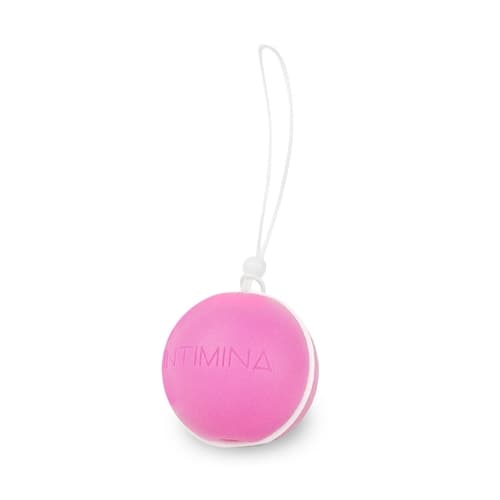 Venušina kulička Intimina  Laselle 38 g (INTIM21) - náhled 2