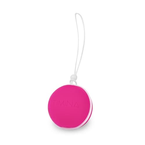 Venušina kulička Intimina  Laselle 48 g (INTIM22) - náhled 2