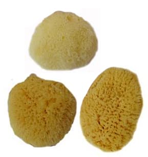 Menstruační houba Premium Intim S -malá (SCS148) - náhled 2