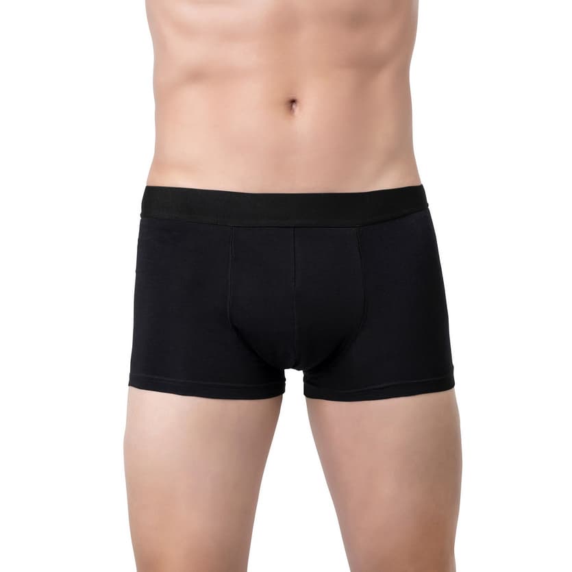 Inkontinenční boxerky Souverän (KAL210) L - náhled 5