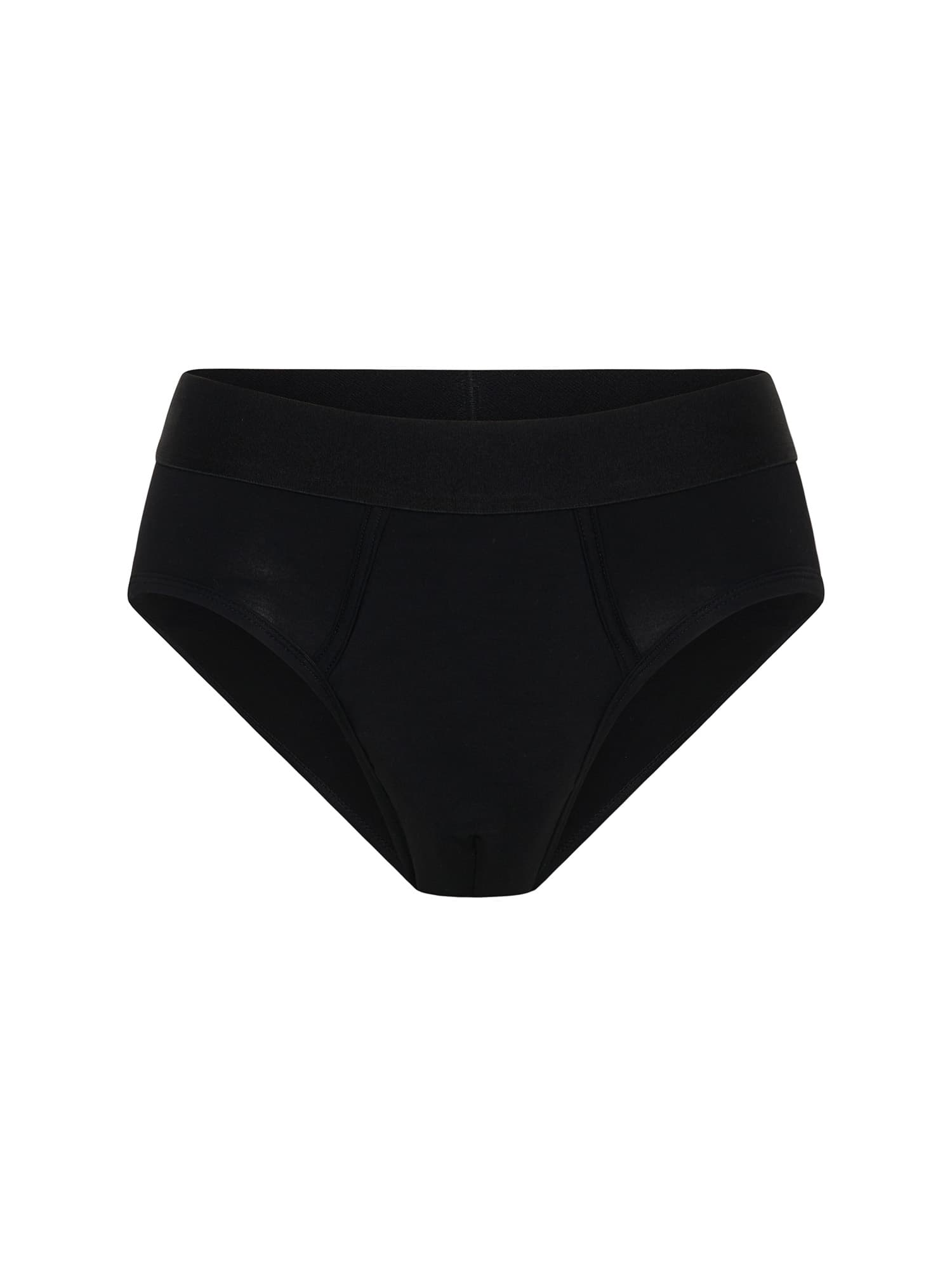 Absorpční slipy Modibodi - VYBALENÉ (MODI4362VYB) 3XL - náhled 5