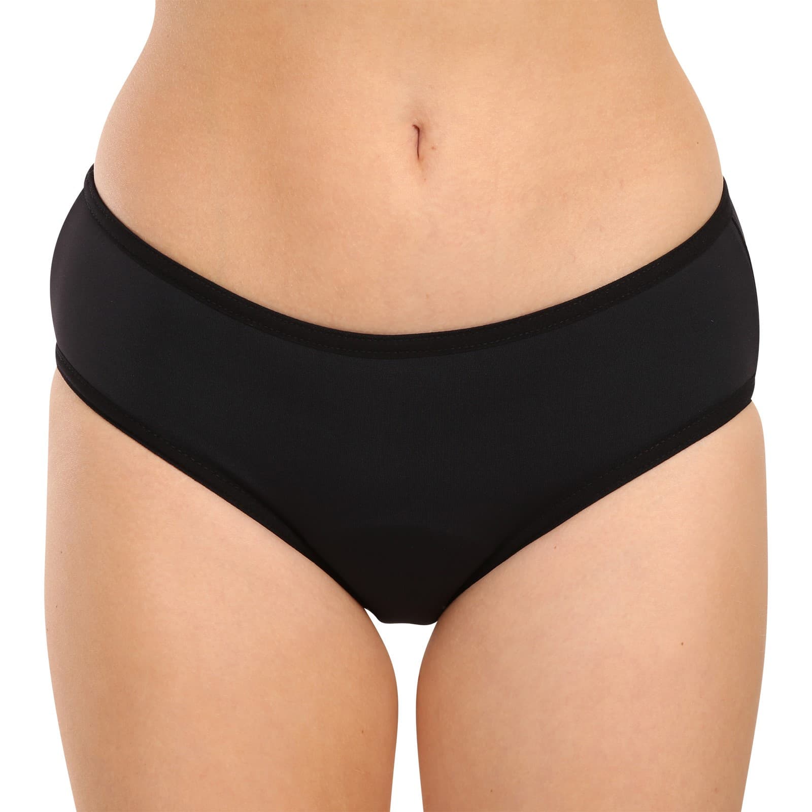 3PACK Menstruační kalhotky Meracus Timeless Plus (MEMS100) L - náhled 2