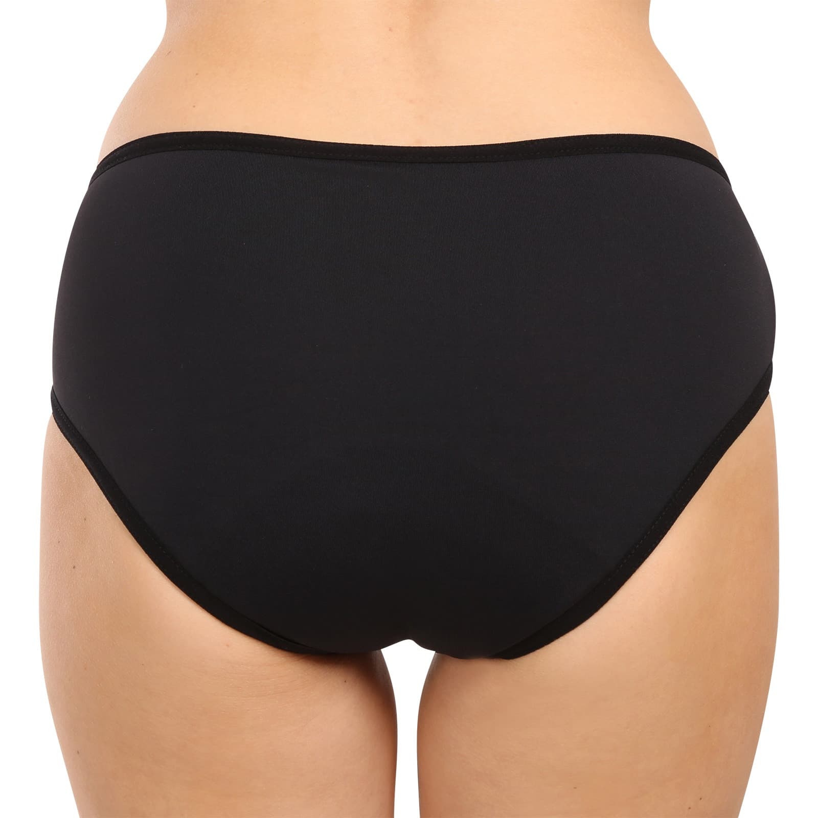 3PACK Menstruační kalhotky Meracus Timeless Plus (MEMS100) L - náhled 4