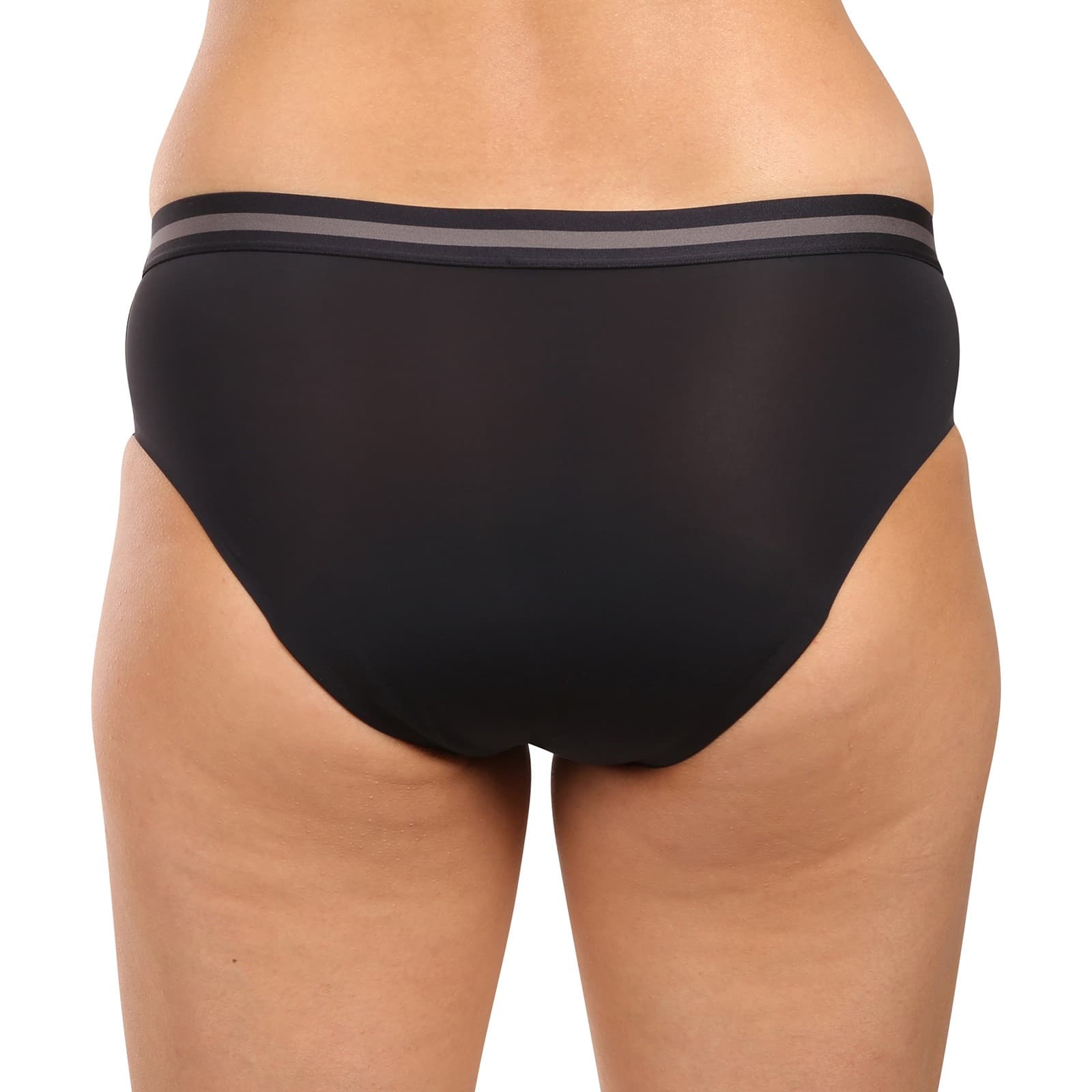 2PACK Menstruační kalhotky Dorina Eco Moon Hipster (DOR001) 3XL - náhled 4