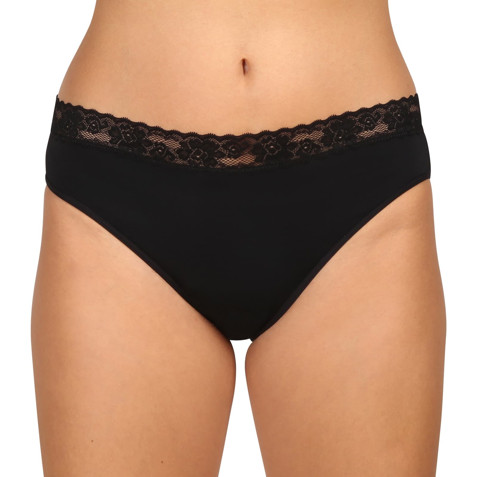Menstruační kalhotky Selenacare Classic (SEL130) L - náhled 5