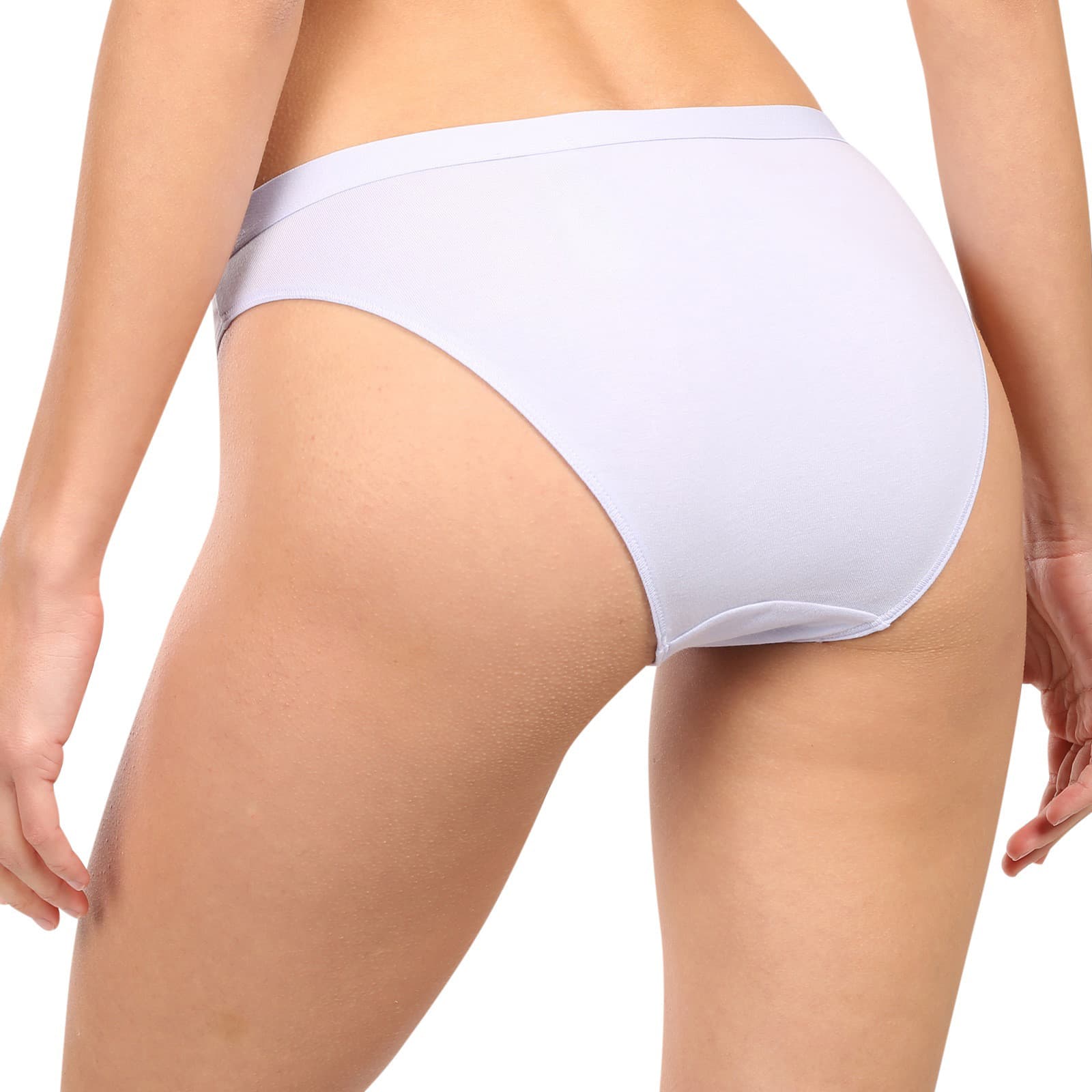 3PACK dámské kalhotky Tommy Hilfiger vícebarevné (UW0UW06131 05E) L - náhled 3