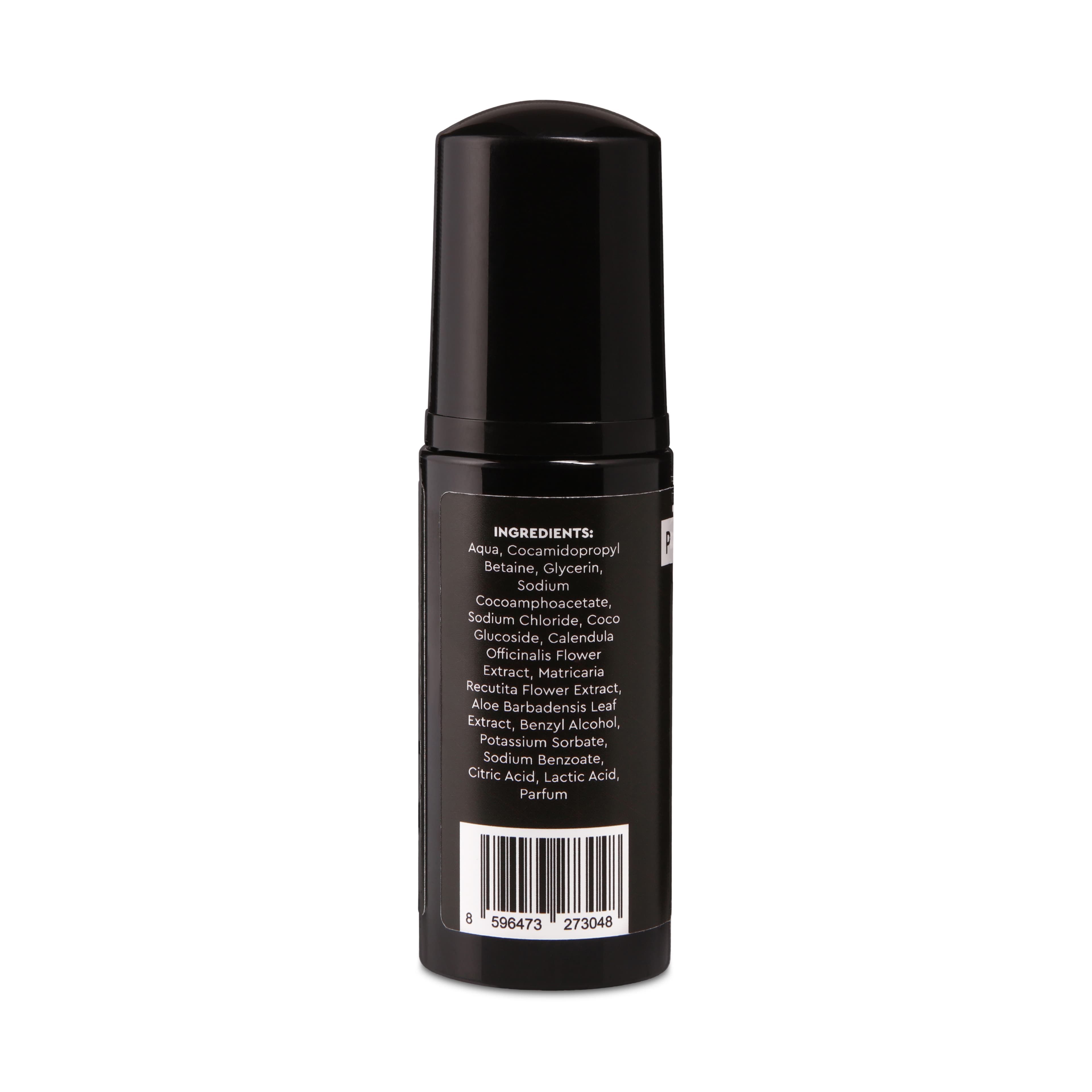 Intimní mycí pěna Pietro Filipi 60 ml (1PKIP1) - náhled 2
