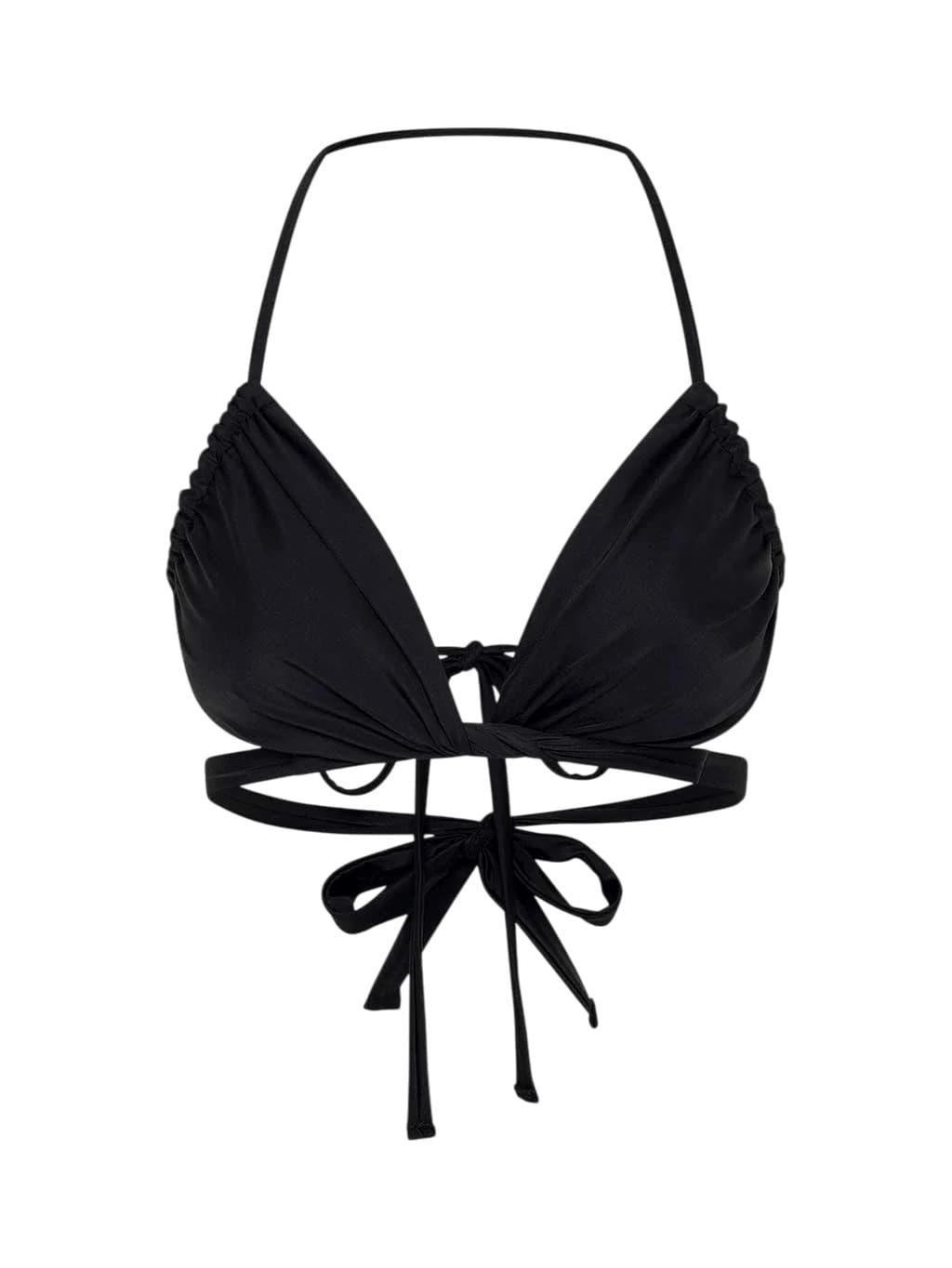 Plavky Modibodi variabilní bikini horní díl (PMVBHD) L - náhled 3