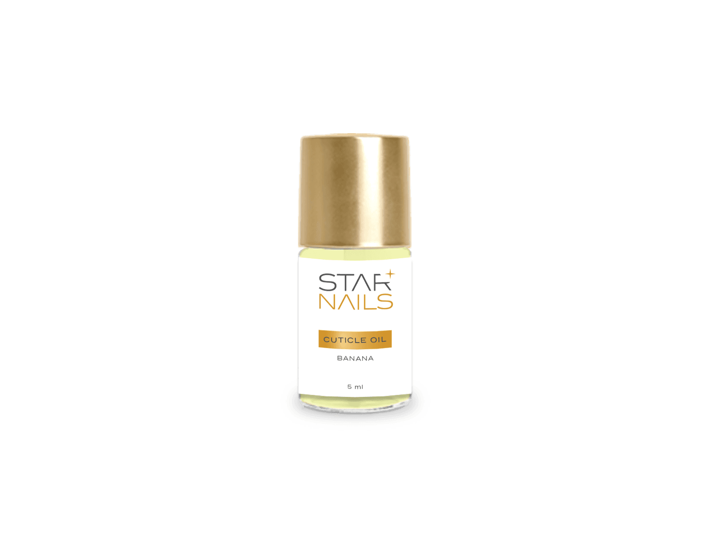 Starnails Sada STARNAILS Cuticle & Fine Detail Set - sada fréz pro jemnou manikúru - náhled 4