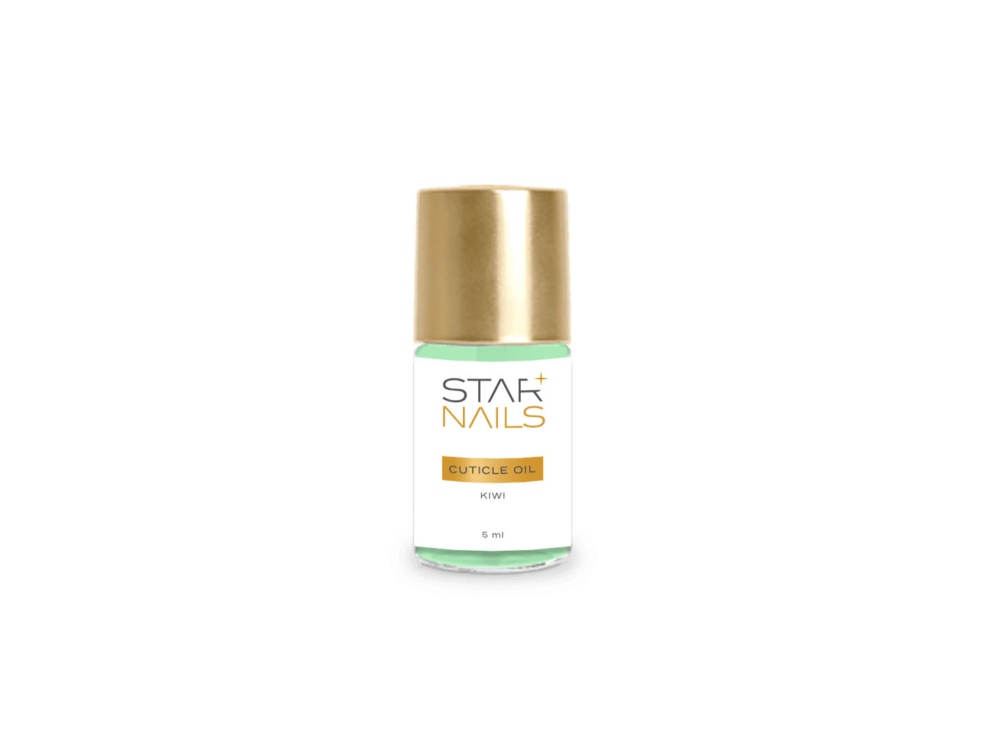 Starnails Sada STARNAILS Gel & Acrylic Removal Trio - sada fréz pro odstranění modeláže - náhled 4
