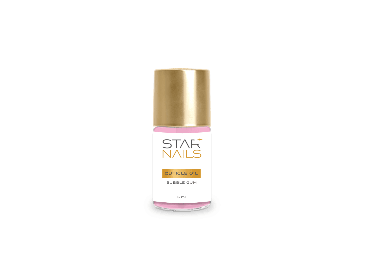Starnails Sada STARNAILS Gel Polish Pro Master Set   - sada fréz pro práci s gel lakem - náhled 5