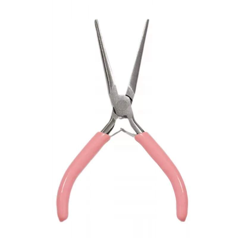 Starnails Pinčovací kleště na nehtovou modeláž