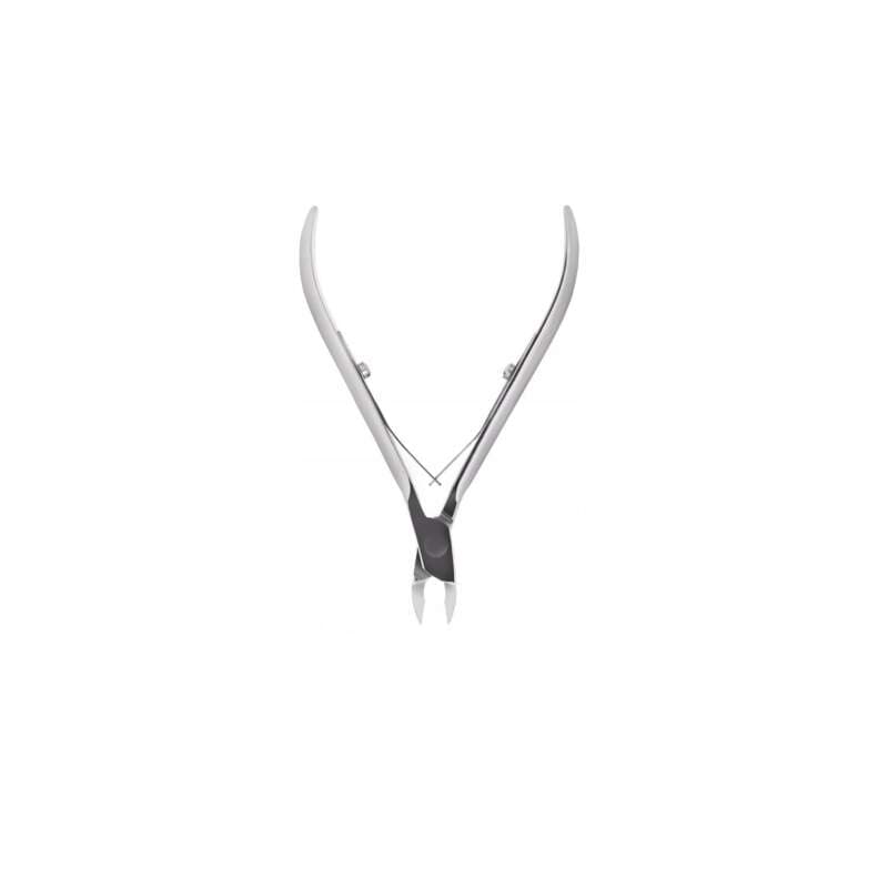 STARNAILS Manikúrní kleštičky Manikúrní kleštičky Sterling ST-12992, 5mm