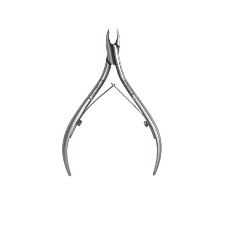 STARNAILS Manikúrní kleštičky Sterling ST-12959, 3mm