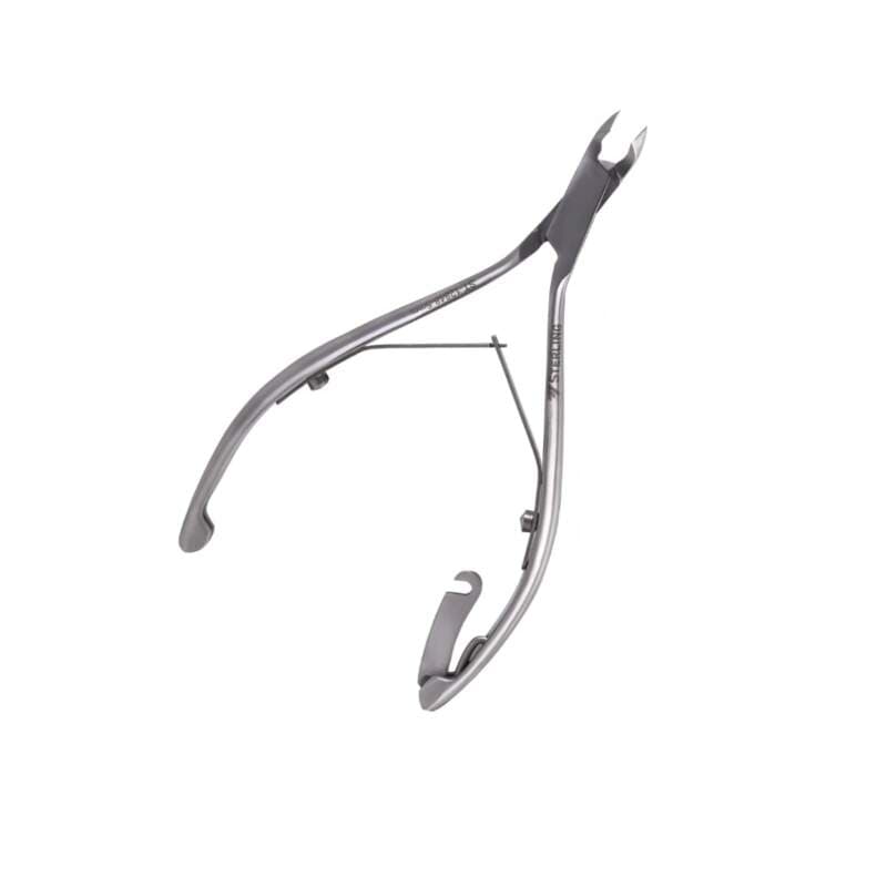 STARNAILS Manikúrní kleštičky Sterling ST-12848, 5mm