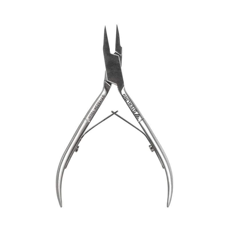 Starnails Podologické kleště na zarostlé nehty Sterling ST-13234, 15mm