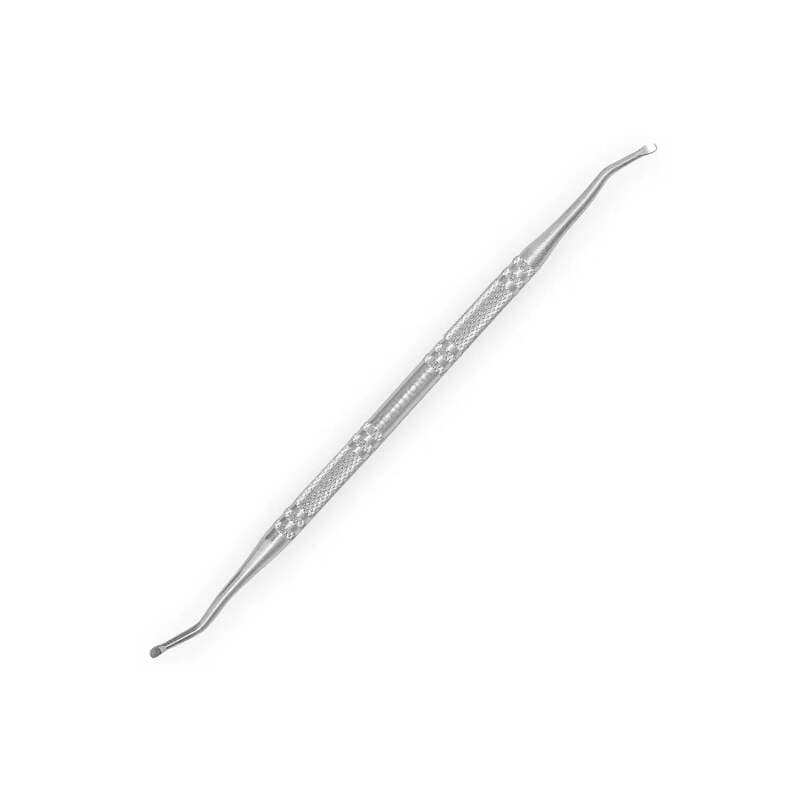 Starnails Podologická sonda Basic - dlátko na nehty, 140mm