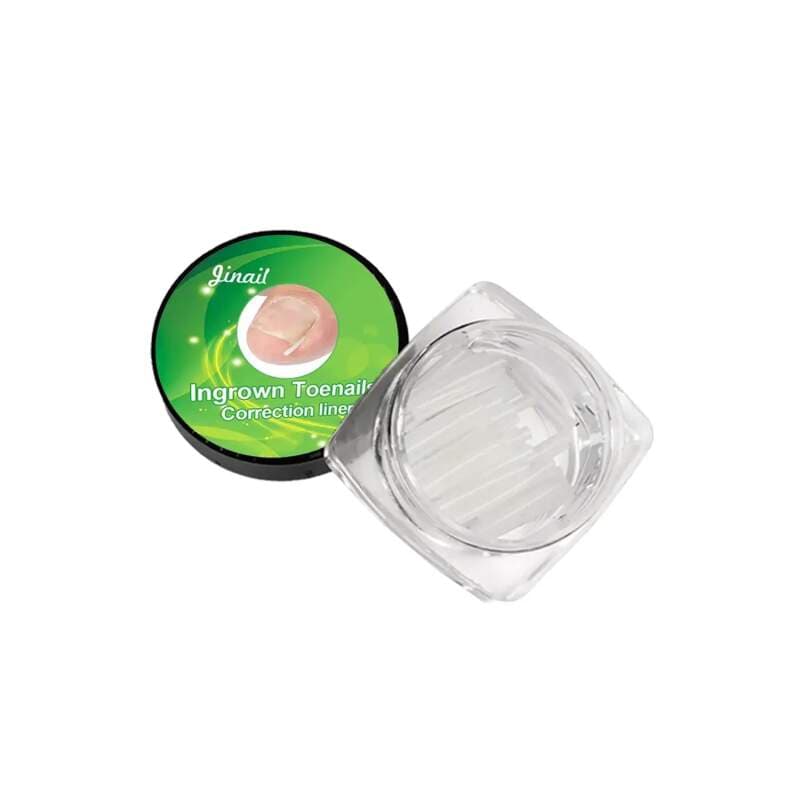 Starnails Podologická sonda Basic - dlátko na nehty, 140mm