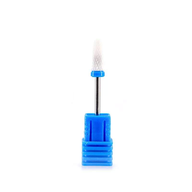 Starnails Sada STARNAILS UV Gel Pro Master Set   - sada fréz pro práci s UV gely - náhled 2