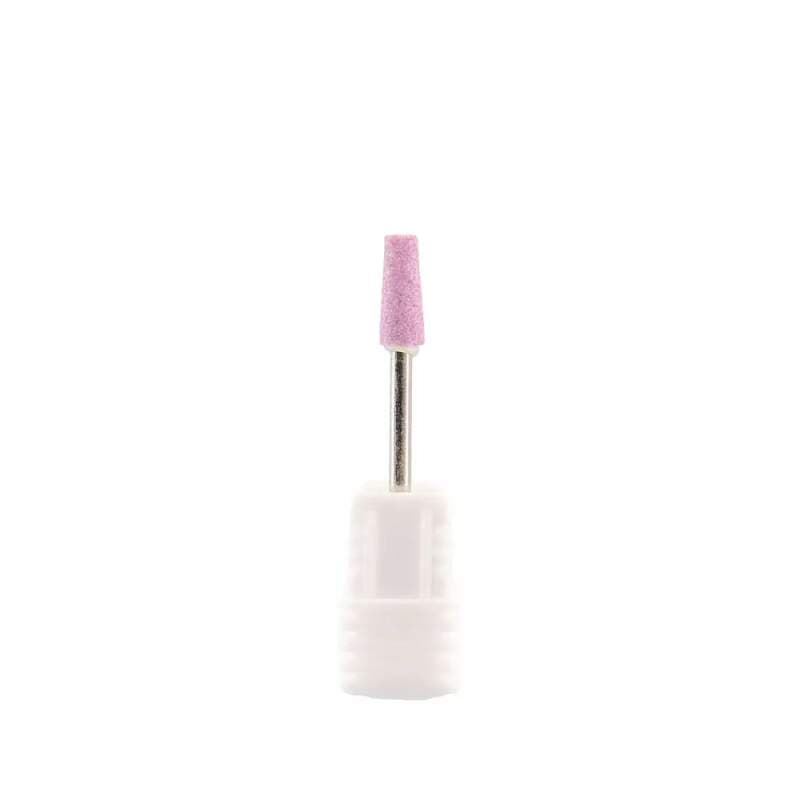 Starnails Sada STARNAILS UV Gel Pro Master Set   - sada fréz pro práci s UV gely - náhled 3