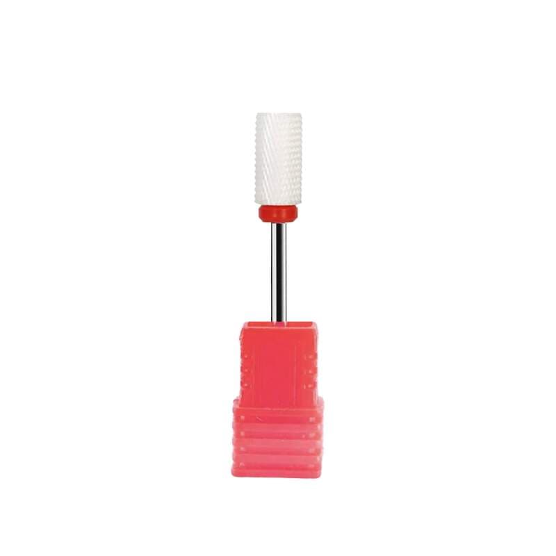 Starnails Sada STARNAILS Gel Polish Pro Master Set   - sada fréz pro práci s gel lakem - náhled 3