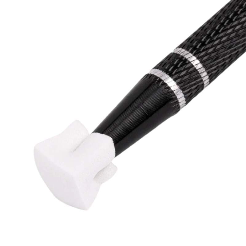 Starnails Držák houbiček pro ombré metodu - náhled 3