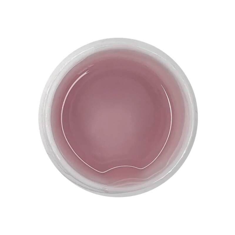 Starnails UV/LED Gel Camouflage Body, 15ml - stavební gel - náhled 3