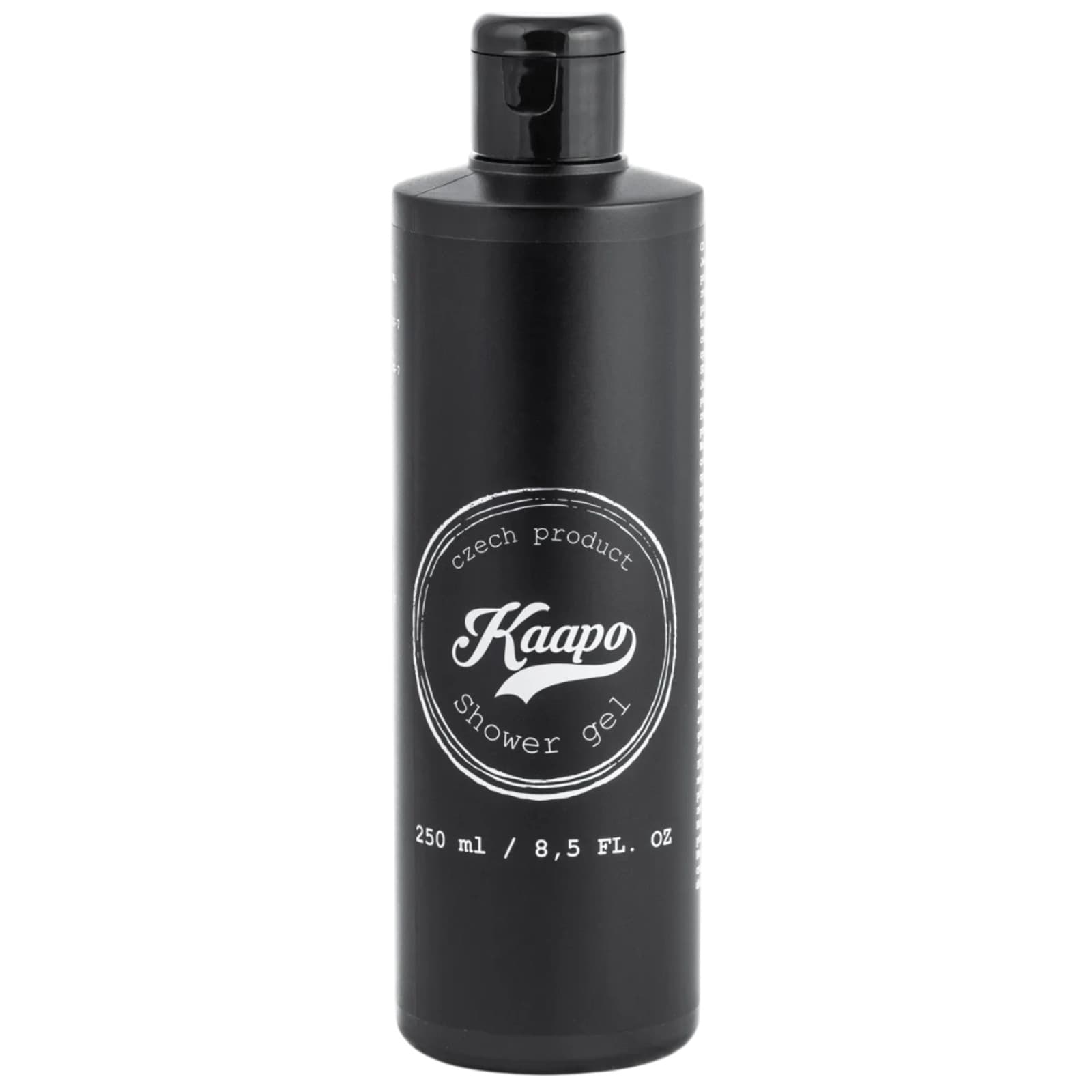 Sprchový gel Kaapo 250 ml (SGK)