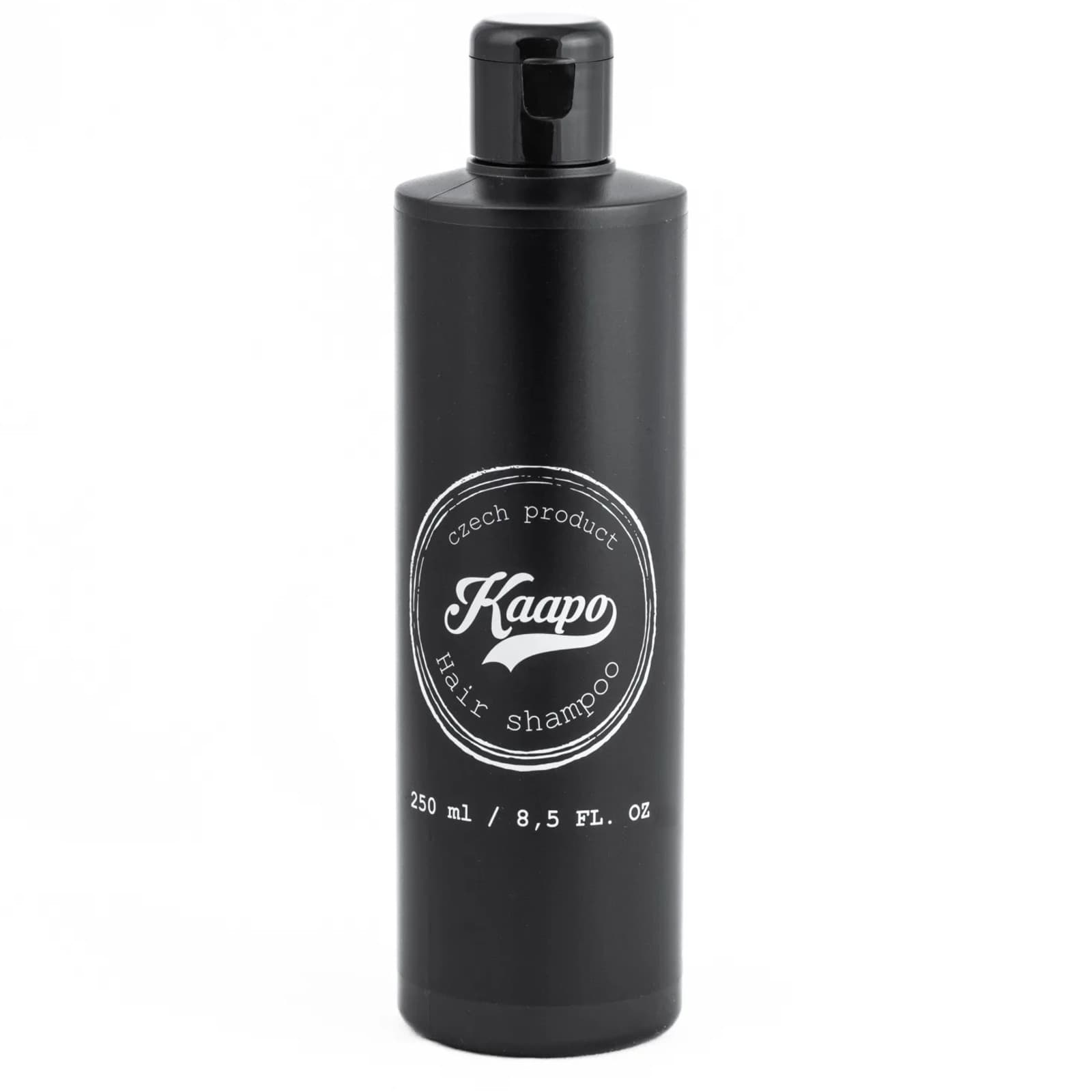 Šampon na vlasy Kaapo 250 ml (ŠVK250)