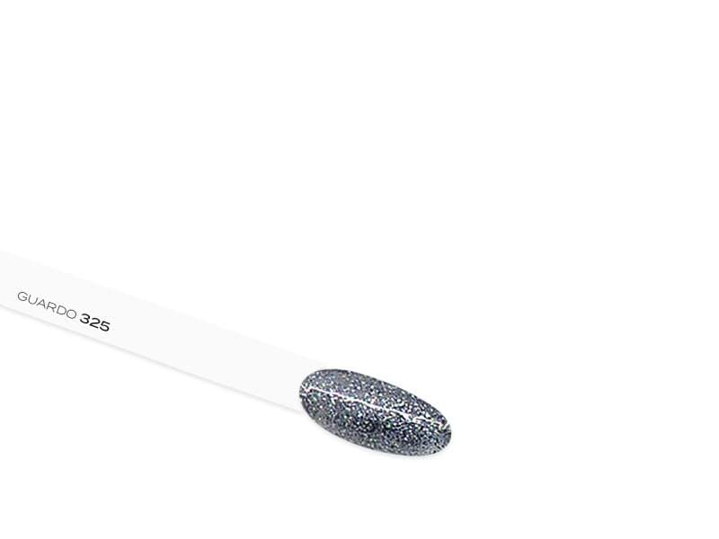 Starnails UV/LED Gel Polish Elite Line, 6ml, 325 - Guardo - gel lak - náhled 2