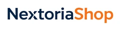 KosmetikaProKrasu logo